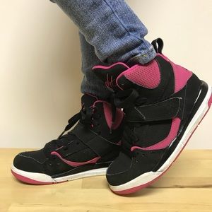 Youth Jordan’s
